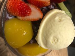 -maan coffee漫咖啡(通州店)