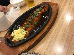 -喜来苑