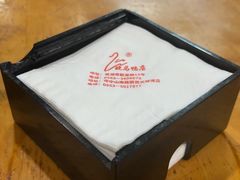 -晓马鸭店(新芜路店)