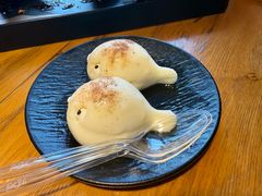 -永安鱼庄·镇江菜(丁卯店)