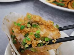 -天禧(西溪店)