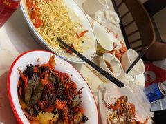 -阿胖龙虾(罍街店)