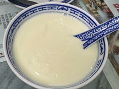 -恒信牛奶甜品(南京总店)