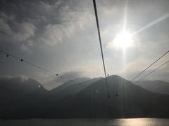 -东荟城名店仓