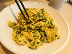 -兔爸私家小厨(新北万达店)
