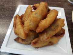 -海坛特色小吃·只做平潭特色菜(平潭店)