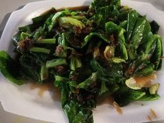 -纽顿熟食中心