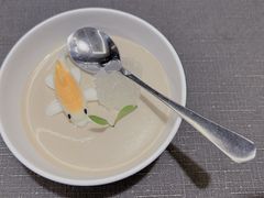 -蟹榭·本帮江浙菜·蟹宴(大宁久光商场店)