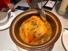 -外婆家(杭州马塍店)