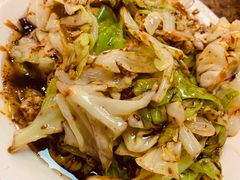 -昱德来·天津菜(河西店)