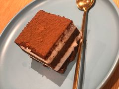 -摩欧客意式餐厅(高新活力汇店)