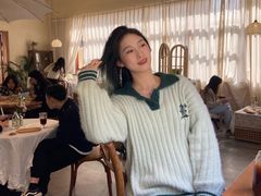 -时间逆·烘焙