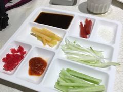 -四季小馆·地道北京小吃(广百店)