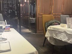 -王品牛排(福州泰禾店)