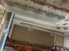 -钧熙良品·足道spa(曹山路纯水岸店)