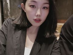 -星巴克臻选(深圳罗湖万象城店)