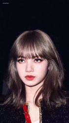 -3AM HAIR SALON染发接发