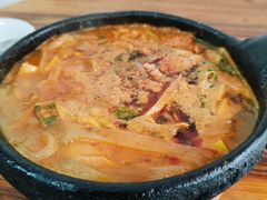 -小芳砂锅凉粉(总店)