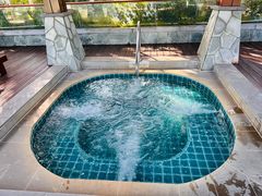 -石梅湾艾美度假酒店