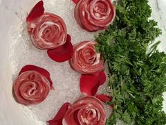 -故里和山·成都火锅(欢乐港湾店)