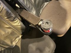 -百丽宫影城(ifc商场店)