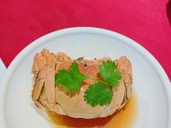 -老吉士酒家(天平路店)