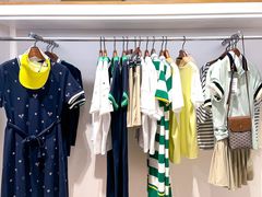 -砂之船奥特莱斯(合肥店)