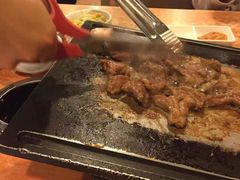 -香猪坊(五道口店)