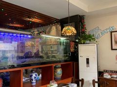 -上海老城区小龙虾虾宴·杭帮菜(五柳巷店)