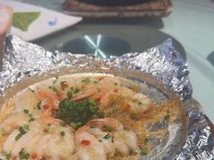 -大蓉和(一品天下店)