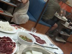 -乌记鲜活牛肉城(金砂东路店)