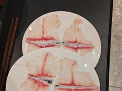 -阿源鱼捞斑鱼火锅·海鲜粥(山景尚宅店)