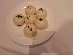 -宴秋杭州菜(锦艺城店)