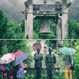 滇缅抗战博物馆｜再现了中国远征军那段历史