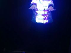 -中影新星影城(万科锦程店)