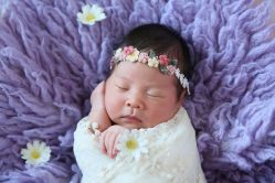 -专注孕妇照亲子照·纪田摄影