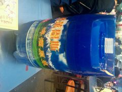 android_upload_pic-清真磊磊烧烤老店(饮虎池街34号店)