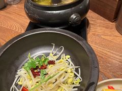 -云海肴·汽锅鸡·云南菜(领展购物广场·中关村店)