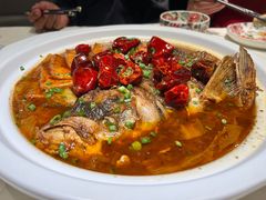 -京鸭棠(让胡路万达店)