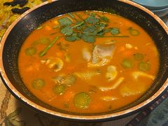 -美森西餐厅(曙光大道店)