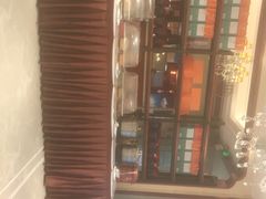 -小厨娘淮扬菜(板桥一店)