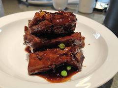 -朴墅(西湖青芝坞店·杭帮菜·家宴.14年的店)