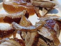 -玉林烤鸭店(黄村兴华店)