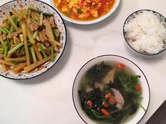 -幸孕妈咪·月嫂中心(十佳店)