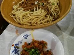 -汉口码头