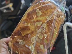 -可可大虾武汉土菜大排档(万松园1店)