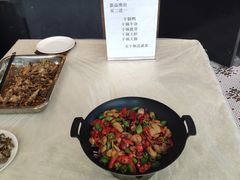 -万达广场(惠州大亚湾店)