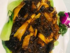 -裕德隆清真饭庄·天津特色菜(东丽店)