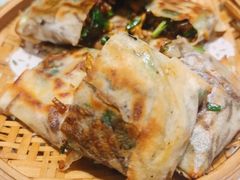-鑫小城故事·藕汤·家常菜(台北一路总店)