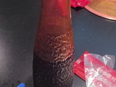 -南门四季铜锅涮肉(大屯·北苑店)